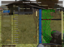 83604_arma2oa_2012-06-15_00-54-16-03.