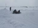 83607_DSCF3869.