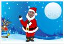 8360_Ded_Moroz.