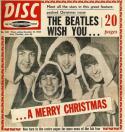 8360_beatles-xmas-2.