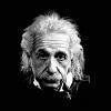 8360albert-einstein-300x293.