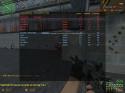 8360de_nuke0000.