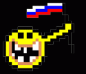 8360slava.