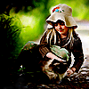8360stoshka_2_-_cv_na_knkurs.
