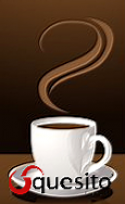 8361254370687_1-coffee_background_cr.