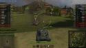 83614_shot_082.