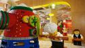 83617_7-lego-otel.