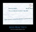 8361CR_1322_mas_practico.