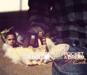 8361J_Cole-Soundscan-Mixshow-Tre-The-Boy-Wonder.