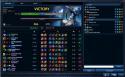 8361_Low_points_2.