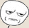 8362_8wurck2d.