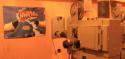 8362zal_1.