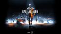 83631_battlefield-3.