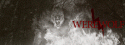 83632_WEREWOLF.
