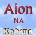 83634_Aion_NA.
