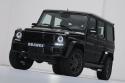 8363Brabus13.