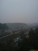 8363IMAGE_150-small.