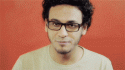 83642_omarsalem7zoz.