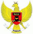 83643_gerb8.