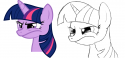 83643_impatient_twilight_by_rainbowplasma-d5ld0yc.