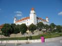 8364Bratislava_Hrad1.