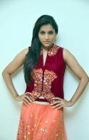 83654_Reshmi.