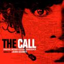 83654_The_Call_Promo.