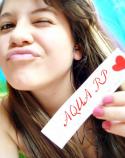 83654_signa.