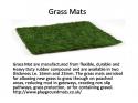 83655_Grass_Mats.