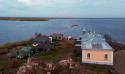 83656_01-20-DSCN1975.
