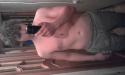 83659_Foto0527.
