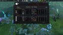 83659_dota0021.