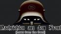 8365_KG_peruns_news.