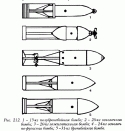 83664_212.