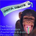 83666_Dota_Dente_Complete.