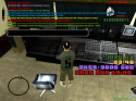 8366_sa-mp-290.