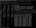 83670_tracert_wow.