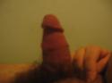 83672_IMG_2503.