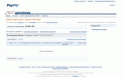 83674_paypal_01.