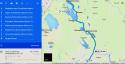 83676_05-3-Medvegegorsk-Katuar_cherez_monastyr.
