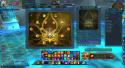 83681_elementclient_2013-09-01_20-18-44-624.
