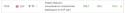 83686_Novost_2.