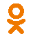 83688_Odnoklassniki.