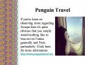 83688_Penguin_Travel.