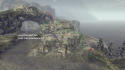 83694_GetOnSideMountain.