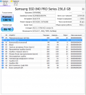 83696_Samsung_EVO_840.