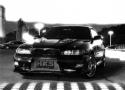 836toyota_chaser_tuning_2.
