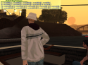 83704_daya2.