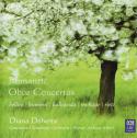 83704_romantic_oboe_concertos_500.