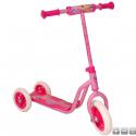 83706_Disney_Princess_Enchanted_Scooter_Girls.